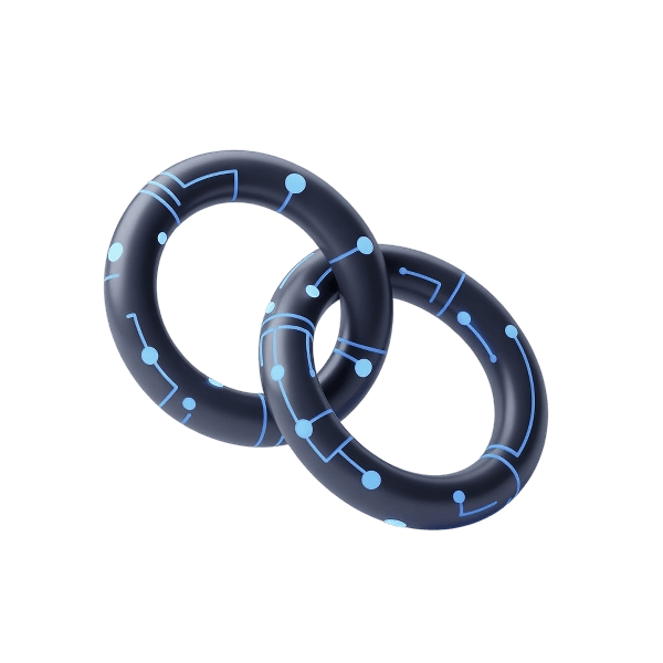 ЛК для агентов