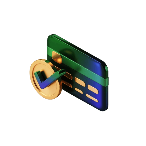 Онлайн оплаты