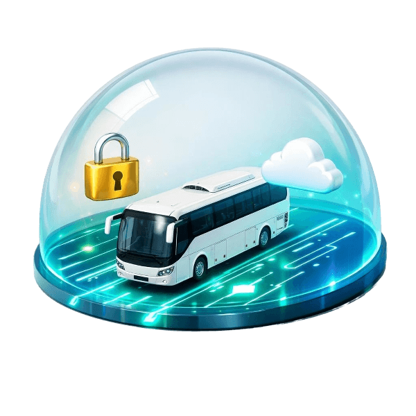 Надёжность системы